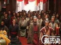 淮安风之帆网络科技有限公司