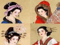 淮安风之帆网络科技有限公司
