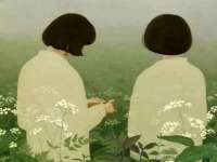 淮安风之帆网络科技有限公司