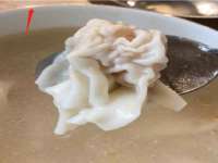 淮安风之帆网络科技有限公司