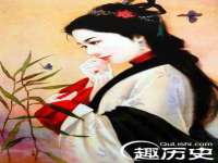 淮安风之帆网络科技有限公司