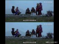 淮安风之帆网络科技有限公司