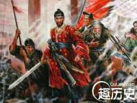 淮安风之帆网络科技有限公司