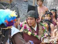 淮安风之帆网络科技有限公司
