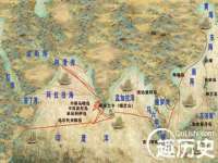 淮安风之帆网络科技有限公司