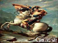 淮安风之帆网络科技有限公司