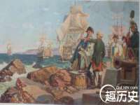 淮安风之帆网络科技有限公司