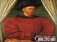 淮安风之帆网络科技有限公司