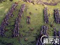 淮安风之帆网络科技有限公司