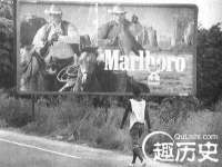 淮安风之帆网络科技有限公司