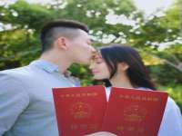 淮安风之帆网络科技有限公司