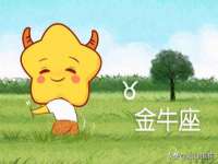 淮安风之帆网络科技有限公司