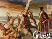 淮安风之帆网络科技有限公司
