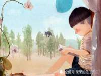 淮安风之帆网络科技有限公司