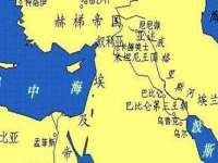 淮安风之帆网络科技有限公司