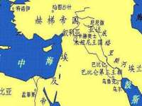 淮安风之帆网络科技有限公司