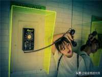 淮安风之帆网络科技有限公司