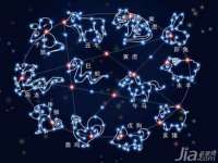 淮安风之帆网络科技有限公司