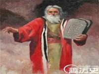 淮安风之帆网络科技有限公司