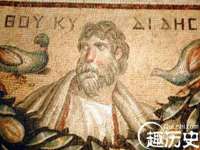 淮安风之帆网络科技有限公司