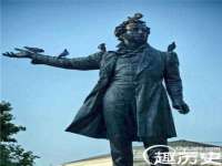 淮安风之帆网络科技有限公司