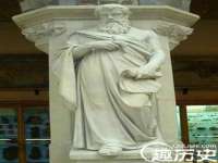 淮安风之帆网络科技有限公司
