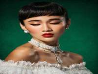 淮安风之帆网络科技有限公司