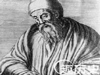 淮安风之帆网络科技有限公司