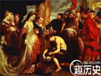 淮安风之帆网络科技有限公司