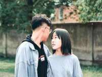 淮安风之帆网络科技有限公司