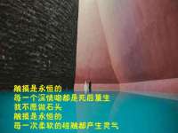 淮安风之帆网络科技有限公司