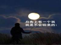 淮安风之帆网络科技有限公司
