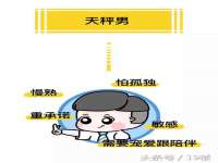 淮安风之帆网络科技有限公司