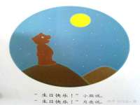 淮安风之帆网络科技有限公司