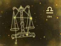 淮安风之帆网络科技有限公司
