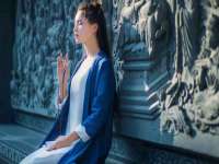 淮安风之帆网络科技有限公司