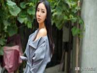 淮安风之帆网络科技有限公司