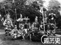 淮安风之帆网络科技有限公司
