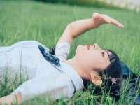淮安风之帆网络科技有限公司