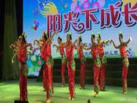 淮安风之帆网络科技有限公司