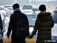 淮安风之帆网络科技有限公司