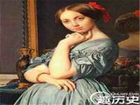 淮安风之帆网络科技有限公司