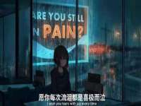 淮安风之帆网络科技有限公司