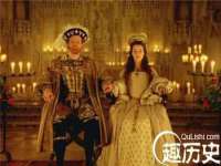 淮安风之帆网络科技有限公司