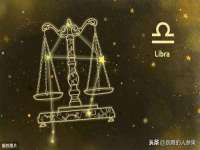 淮安风之帆网络科技有限公司