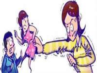 淮安风之帆网络科技有限公司
