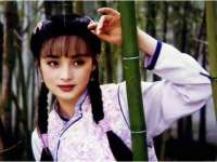 淮安风之帆网络科技有限公司