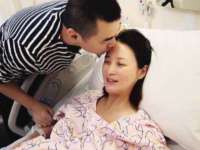 淮安风之帆网络科技有限公司
