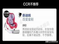 淮安风之帆网络科技有限公司