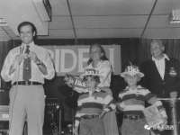 淮安风之帆网络科技有限公司